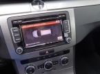 Volkswagen Passat - fotka číslo 16