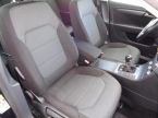 Volkswagen Passat - fotka číslo 18