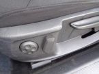 Volkswagen Passat - fotka číslo 19