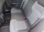 Volkswagen Passat - fotka číslo 20