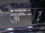 Volkswagen Passat - fotka číslo 23