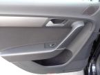 Volkswagen Passat - fotka číslo 24