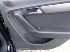 Volkswagen Passat - fotka číslo 25