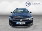 Volkswagen Passat - fotka číslo 3