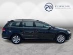 Volkswagen Passat - fotka číslo 6