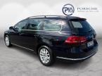 Volkswagen Passat - fotka číslo 7
