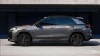 Volkswagen T-Roc - fotka číslo 1