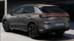 Volkswagen T-Roc - fotka číslo 2
