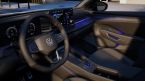 Volkswagen T-Roc - fotka číslo 5