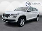 Škoda Kodiaq - fotka číslo 0