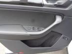 Škoda Kodiaq - fotka číslo 10