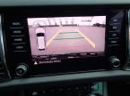 Škoda Kodiaq - fotka číslo 14