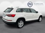 Škoda Kodiaq - fotka číslo 1