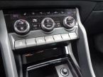 Škoda Kodiaq - fotka číslo 20