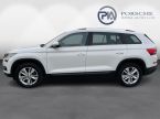 Škoda Kodiaq - fotka číslo 2