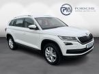 Škoda Kodiaq - fotka číslo 5