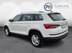 Škoda Kodiaq - fotka číslo 7