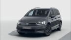 Volkswagen Touran - fotka číslo 0