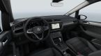 Volkswagen Touran - fotka číslo 5