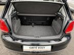 Volkswagen Polo - fotka číslo 9