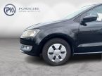 Volkswagen Polo - fotka číslo 10