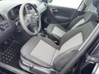 Volkswagen Polo - fotka číslo 11