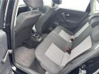 Volkswagen Polo - fotka číslo 13