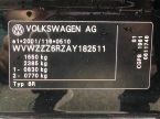 Volkswagen Polo - fotka číslo 14
