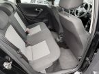 Volkswagen Polo - fotka číslo 16