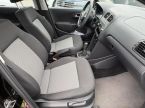 Volkswagen Polo - fotka číslo 18