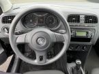 Volkswagen Polo - fotka číslo 20