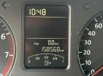 Volkswagen Polo - fotka číslo 21