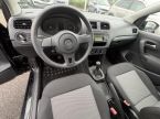 Volkswagen Polo - fotka číslo 23