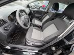 Volkswagen Polo - fotka číslo 24