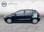 Volkswagen Polo - fotka číslo 2