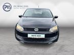 Volkswagen Polo - fotka číslo 3