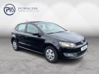 Volkswagen Polo - fotka číslo 5