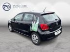 Volkswagen Polo - fotka číslo 6