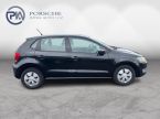 Volkswagen Polo - fotka číslo 7