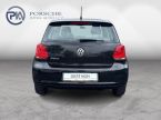 Volkswagen Polo - fotka číslo 8