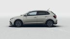 Volkswagen Polo - fotka číslo 1