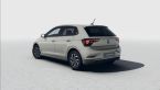 Volkswagen Polo - fotka číslo 2