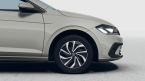 Volkswagen Polo - fotka číslo 3