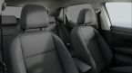 Volkswagen Polo - fotka číslo 4