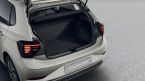 Volkswagen Polo - fotka číslo 5