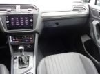 Volkswagen Tiguan - fotka číslo 18
