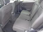 Volkswagen Tiguan - fotka číslo 20