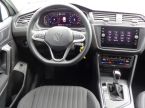 Volkswagen Tiguan - fotka číslo 4