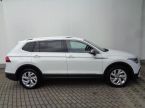 Volkswagen Tiguan - fotka číslo 6