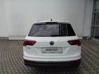 Volkswagen Tiguan - fotka číslo 8